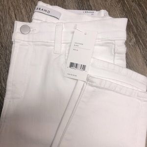 JBrand
